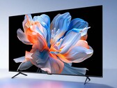 Xiaomi TV FX Mini LED 2026 finns nu i en större 75-tumsmodell