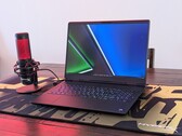 Alienware 16X Aurora 2026 recension: Nyare funktioner till ett större pris