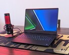 Alienware 16X Aurora 2026 recension: Nyare funktioner till ett större pris