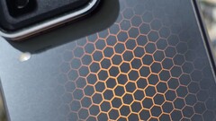 Vivo iQOO 15 Ultra testad