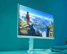 Spelmonitorn 27M2N3501PA kan överklockas (Bildkälla: Philips)