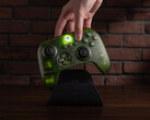 Den 8BitDo Ultimate 3-mode Controller för Xbox kan köpas i Jade. (Bildkälla: 8BitDo)