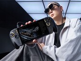 Reddit-communityn är bekymrad över det förväntade priset på ASUS ROG Xbox Ally X20.