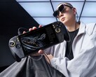 Reddit-communityn är bekymrad över det förväntade priset på ASUS ROG Xbox Ally X20.