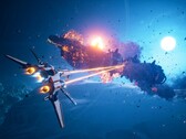 Everspace 2 säljs med 80 % rabatt på Steam fram till den 15 september.