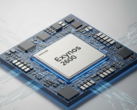 Nya rykten om Exynos 2600 har dykt upp på nätet (bildkälla: Samsung, redigerad)