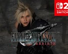 Final Fantasy 7 Rebirth Switch 2-banner visas