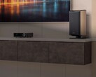 Garmins JL Audio Primacy hemmaljudsystem