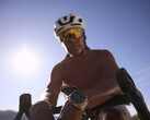 Oakley Meta Vanguard: Nya AR-glasögon designade för idrottare (Bildkälla: Garmin, Meta)