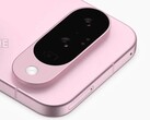 GPU-leverantören Imagination kan ha bekräftat de första Tensor G5-specifikationerna för Pixel 10 (Bildkälla: Android Headlines)