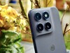 Motorola Moto G67 i recension