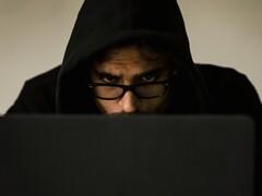 AI-drivna utgiftsbedrägerier ökar snabbt. (Bildkälla: Sora Shimazaki/Pexels)