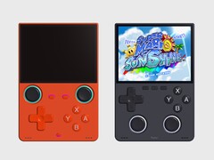 MagicX Pocket Dream har redan fått sin design modifierad efter feedback från allmänheten.