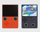 MagicX Pocket Dream har redan fått sin design modifierad efter feedback från allmänheten.