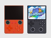 MagicX Pocket Dream har redan fått sin design modifierad efter feedback från allmänheten.