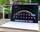 MatePad Pro 13.2 (2025). (Bildkälla: Huawei)