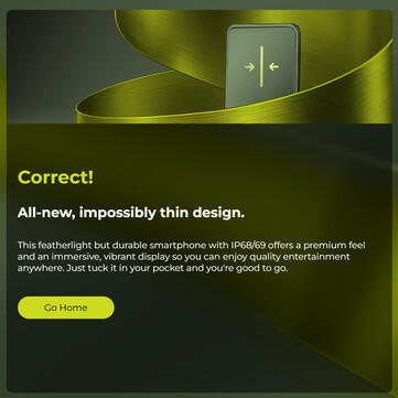 (Bildkälla: Motorola)