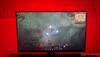 Nanoleaf PC Screen Mirror Lightstrip prestanda Diablo IV