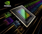 Nvidias AI-teknik visas (Bildkälla: Nvidia Blog med ändringar)
