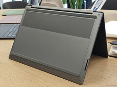 Nya HP OmniBook 5