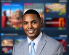 Den amerikanske kongressledamoten Ritchie Torres vill lägga fram ett lagförslag som skulle ge spelare rätt att permanent äga och till och med sälja vidare sina digitala spel.