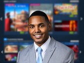 Den amerikanske kongressledamoten Ritchie Torres vill lägga fram ett lagförslag som skulle ge spelare rätt att permanent äga och till och med sälja vidare sina digitala spel.