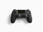 Du kan använda PS4:s spelkontroll DualShock 4 med RPCS3.