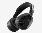 Skullcandy Aviator 900 ANC kan förbeställas nu med beräknad leverans i mitten av juni. (Bildkälla: Skullcandy)endast 