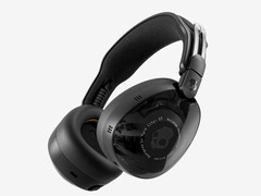 Skullcandy Aviator 900 ANC kan förbeställas nu med beräknad leverans i mitten av juni. (Bildkälla: Skullcandy)endast 