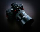 Sony A7 V förväntas få en helt ny 33MP fullformatsensor (Bildkälla: Richard Iwaki)