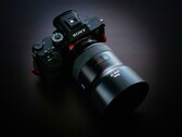 Sony A7 V förväntas få en helt ny 33MP fullformatsensor (Bildkälla: Richard Iwaki)