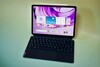 Recension av Lenovo Yoga Tab Gen 2