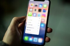 WhatsApp får ett antal nya funktioner i den senaste uppdateringen.