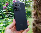 Xiaomi Redmi Note 17 Pro 5G - Tester och specifikationer