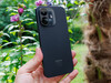 Xiaomi Redmi Note 17 Pro 5G – Test och specifikationer