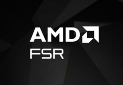 FSR kommer snart att få funktionalitet för generering av flera bilder