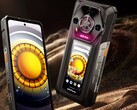 Armor 30 Pro finns nu tillgänglig för köp (Bildkälla: Ulefeone)