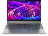 Test: Lenovo Yoga C940-15IRH - Den XPS 15 2-in-1 som Dell borde ha gjort (Sammanfattning)