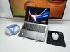 MSI Prestige 13 AI+ A3MG