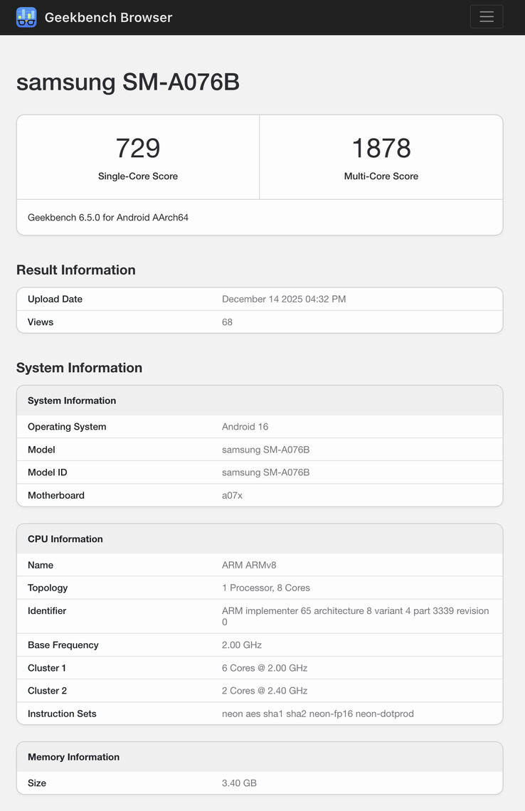 (Bildkälla: Samsung)