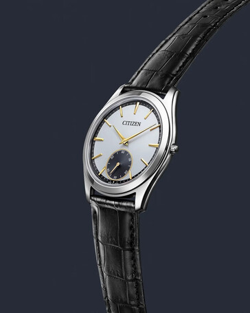 (Bildkälla: @plus9time på Instagram)