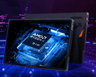 OneXPlayer X1 Pro är nu utrustad med AMD:s Gorgon Point-plattform.