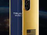 Trump T1 Phone kommer äntligen att börja levereras snart, men människor som förbeställde en bör vara försiktiga