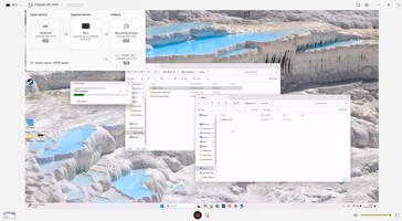 Elgato Studio: 4K-ingång, 4K-utgång och 4K-inspelning