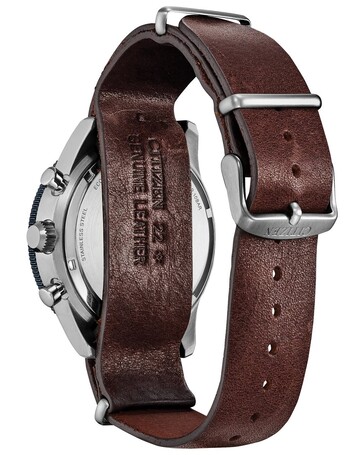 (Bildkälla: @plus9time på Instagram)