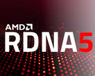 AMD tros för närvarande utveckla fyra RDNA 5-baserade GPU:er i desktop-klass. (Bildkälla: via Gazlog)