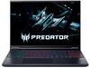 Acer Predator Helios Neo 16 PHN16-I31 - Tester och specifikationer