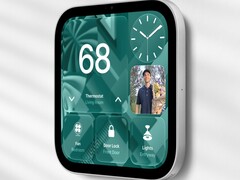 Apple HomeView är nu officiell