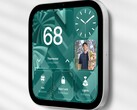 Apple HomeView är nu officiell
