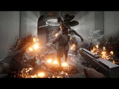 Atomic Heart säljs med 80 % rabatt på Steam fram till den 14 september.